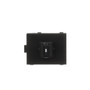 Standard Ignition Power Window Switch DS-1187