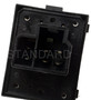 Standard Ignition Power Window Switch DS-1187