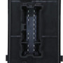 Standard Ignition Power Window Switch DWS2310 - connector view