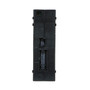 Standard Ignition Power Window Switch DWS2310 - back view