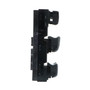 Standard Ignition Power Window Switch DWS2310 - left view