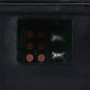 Standard Ignition Power Window Switch DWS2310 - alternate view