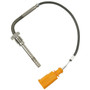 Standard Ignition Exhaust Gas Temperature Sensor ETS81 - front view