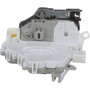Standard Ignition Power Door Lock Actuator DLA1649 - top view