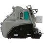 Standard Ignition Power Door Lock Actuator DLA1649 - bottom view