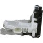 Standard Ignition Power Door Lock Actuator DLA1649 - left view
