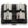 Standard Ignition Power Window Switch DS-1445