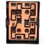 Standard Ignition Power Window Switch DS-1445