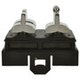 Standard Ignition Power Window Switch DS-1445