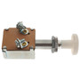 Standard Ignition Push-Pull Switch DS-1778