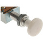 Standard Ignition Push-Pull Switch DS-1778