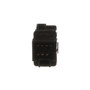 Standard Ignition Power Window Switch DWS-778