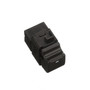Standard Ignition Power Window Switch DWS-778