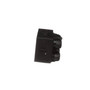 Standard Ignition Power Window Switch DS-2158