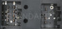 Standard Ignition Power Window Switch DS-2158