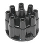 Standard Ignition Distributor Cap DR-427