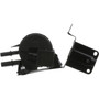Standard Ignition Canister Purge Valve CP676 - right view