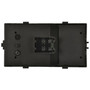 Standard Ignition Power Window Switch DWS1805 - back view