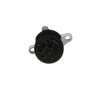 Standard Ignition EGR Valve EGV601 - connector view