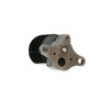 Standard Ignition EGR Valve EGV601 - bottom view