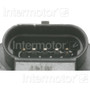 Standard Ignition EGR Valve EGV601 - alternate view