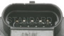 Standard Ignition EGR Valve EGV601