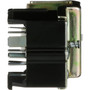 Standard Ignition Headlight Switch DS-216