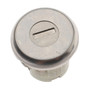 Standard Ignition Door Lock Kit DL-145