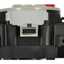 Standard Ignition Multi Function Column Switch CBS-2059
