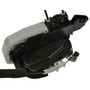 Standard Ignition Power Door Lock Actuator DLA1053 - front view