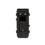Standard Ignition Power Window Switch DWS-1380