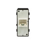 Standard Ignition Power Window Switch DWS-1380