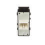 Standard Ignition Power Window Switch DWS-1380