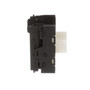Standard Ignition Power Window Switch DWS-1380