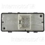 Standard Ignition Power Window Switch DWS-1380