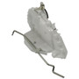 Standard Ignition Power Door Lock Actuator DLA-736
