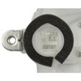 Standard Ignition Power Door Lock Actuator DLA-736