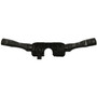 Standard Ignition Multi Function Column Switch CBS2314 - front view