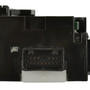 Standard Ignition Multi Function Column Switch CBS2314 - alternate view