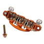 Standard Ignition Alternator Diode D-17