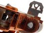 Standard Ignition Alternator Diode D-17