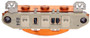Standard Ignition Alternator Diode D-17