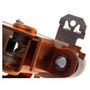 Standard Ignition Alternator Diode D-17