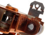 Standard Ignition Alternator Diode D-17