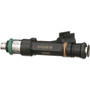 Standard Ignition Fuel Injector - MFI - New FJ1007 - right view