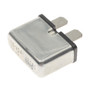 Standard Ignition Circuit Breaker BR-220