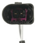 Standard Ignition Exhaust Gas Temperature Sensor ETS82 - connector view