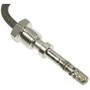 Standard Ignition Exhaust Gas Temperature Sensor ETS82 - angled view