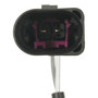 Standard Ignition Exhaust Gas Temperature Sensor ETS82 - alternate view