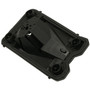 Standard Ignition Tail Light Circuit Board CBT109 - back view